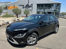 Utilisé 2021 Hyundai Kona SUV | 15 990 € (Prix cher)