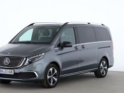 Utilisé 2022 Mercedes 250 Break | 68 990 €