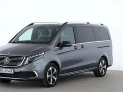 Utilisé 2022 Mercedes 250 Break | 68 990 €