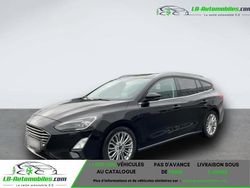 Utilisé 2019 Ford Focus Break | 21 800 € (Prix assez cher)