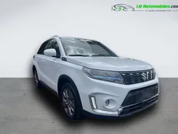 Utilisé 2023 Suzuki Vitara SUV | 25 100 € (Bon prix)
