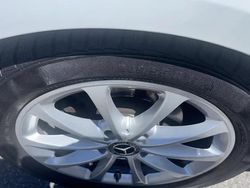 Occasion 2020 Mercedes B180 Progressive Monospace | 18 500 € (Prix juste)