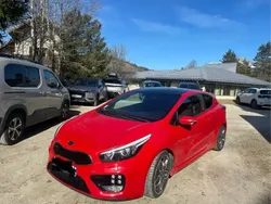 Utilisé 2017 Kia ProCeed GT 2 Citadine | 14 500 €