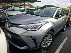 Utilisé 2023 Toyota C-HR Business Edition SUV | 16 500 €