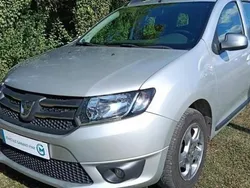 Utilisé 2015 Dacia Logan MCV Break | 5 990 € (Super prix)