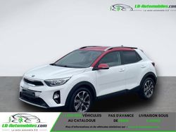 Utilisé 2019 Kia Stonic SUV | 20 600 € (Prix cher)