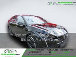 Occasion 2024 Peugeot 408 Berline | 42 400 €