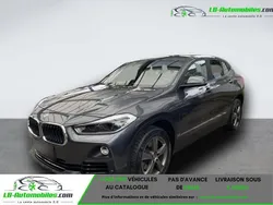 Utilisé 2018 BMW X2 SUV | 29 200 € (Prix juste)