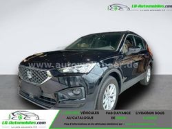 Utilisé 2023 Seat Tarraco SUV | 34 400 € (Prix juste)