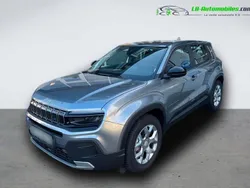 Utilisé 2023 Jeep Avenger EV SUV | 29 400 € (Prix cher)