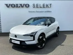 Utilisé 2024 Volvo EX30 Plus SUV | 36 000 € (Prix juste)