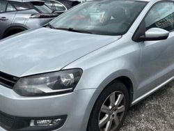 Utilisé 2013 VW Polo Trendline Citadine | 5 690 €