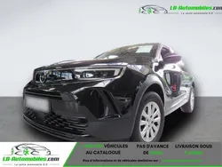 Utilisé 2023 Opel Mokka SUV | 24 600 € (Prix assez cher)