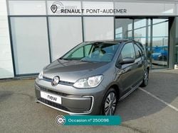 Occasion 2022 VW e-up! Citadine | 10 890 € (Prix juste)