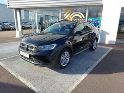 Utilisé 2025 VW Taigo SUV | 24 374 € (Prix juste)