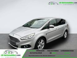 Utilisé 2018 Ford S-MAX S Monospace | 30 700 € (Prix juste)