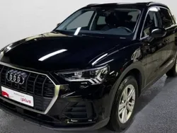Utilisé 2023 Audi Q3 Business SUV | 32 500 € (Super prix)