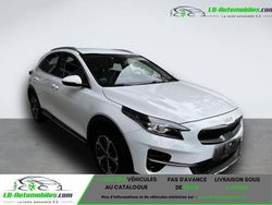 Utilisé 2022 Kia XCeed SUV | 23 600 € (Prix juste)