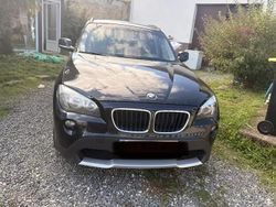 Utilisé 2011 BMW X1 Comfort Edition SUV | 10 000 € (Prix juste)