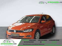 Utilisé 2018 VW Polo S Citadine | 14 900 € (Prix juste)