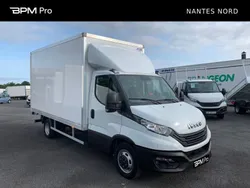 Utilisé 2023 Iveco Daily | 43 080 €