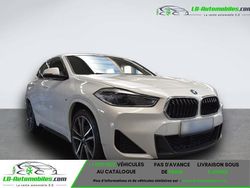 Utilisé 2021 BMW X2 Comfort Edition SUV | 27 100 €