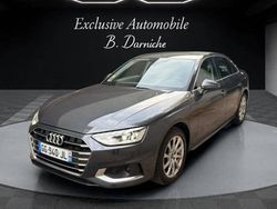 Utilisé 2022 Audi A4 Berline | 19 990 €