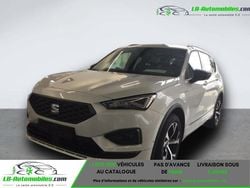 Utilisé 2022 Seat Tarraco SUV | 42 400 € (Prix juste)