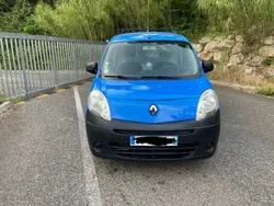 Utilisé 2013 Renault Kangoo Monospace | 4 990 €