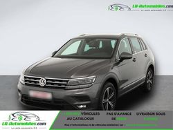 Occasion 2017 VW Tiguan SUV | 32 200 € (Prix cher)