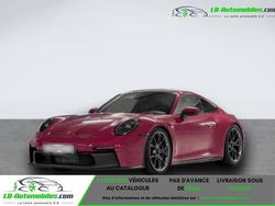 Utilisé 2022 Porsche 911 Coupé | 205 200 € (Super prix)