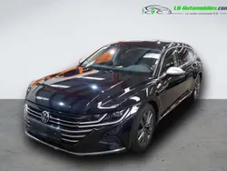 Utilisé 2023 VW Arteon Berline | 32 100 € (Super prix)