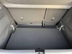 Gris Utilisé 2022 Opel Crossland X GS Line SUV | 15 999 € (Prix juste)