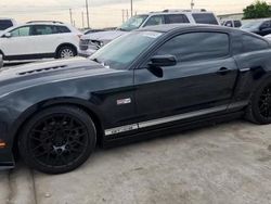 Utilisé 2014 Ford Mustang GT Premium Coupé | 9 900 €