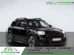 Utilisé 2021 Mini Countryman SUV | 37 200 €
