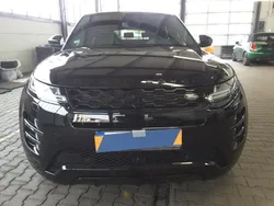 Mercedes A35 AMG