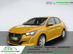 Occasion 2019 Peugeot 208 Citadine | 17 900 €