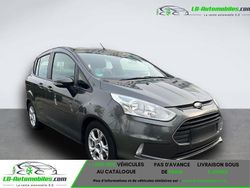 Utilisé 2016 Ford B-MAX Monospace | 12 800 € (Prix juste)