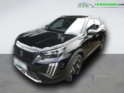 Utilisé 2024 Peugeot e-2008 SUV | 34 500 €