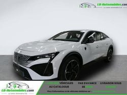 Occasion 2024 Peugeot 408 Berline | 36 500 €