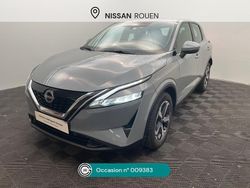 Occasion 2024 Nissan Qashqai SUV | 21 990 € (Bon prix)