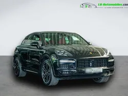 Utilisé 2023 Porsche Cayenne Turbo S SUV | 180 600 €