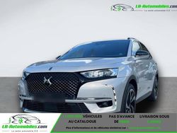 Utilisé 2021 DS Automobiles DS7 Crossback SUV | 37 500 €