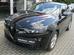 Occasion 2023 Alfa Romeo Tonale SUV | 24 900 € (Bon prix)