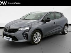 Gris Utilisé 2024 Renault Clio V Evolution Citadine | 15 790 € (Prix juste)