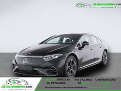 Utilisé 2024 Mercedes EQS350 Berline | 78 300 €