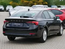 Utilisé 2023 Skoda Octavia Style Berline | 25 800 € (Super prix)