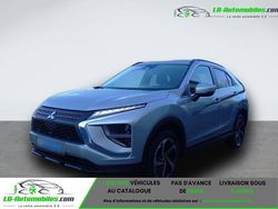 Utilisé 2024 Mitsubishi Eclipse Coupé | 28 800 €