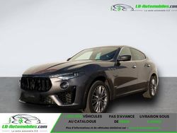 Utilisé 2019 Maserati Levante SUV | 61 500 € (Prix cher)