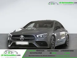 Utilisé 2021 Mercedes E250 Coupé | 36 500 € (Prix assez cher)